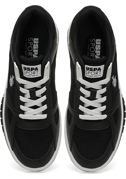 mysterıo 4fx Beyaz Erkek Sneaker Siyah fiyatları