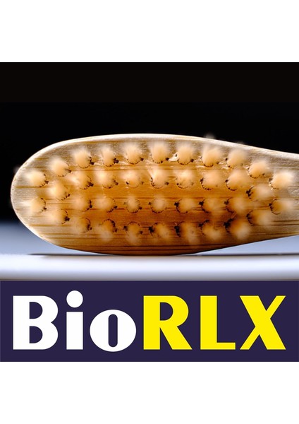 Bambu Diş Fırçası - Yumuşak Kıllı Bambu Diş Fırçası fiyatları