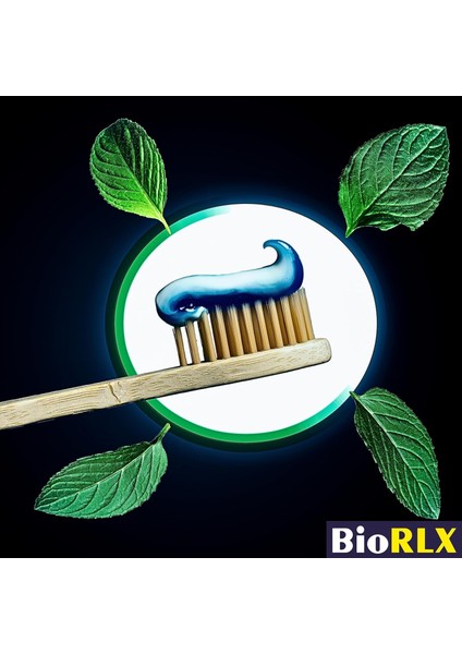 Bambu Diş Fırçası - Yumuşak Kıllı Bambu Diş Fırçası fırsatları