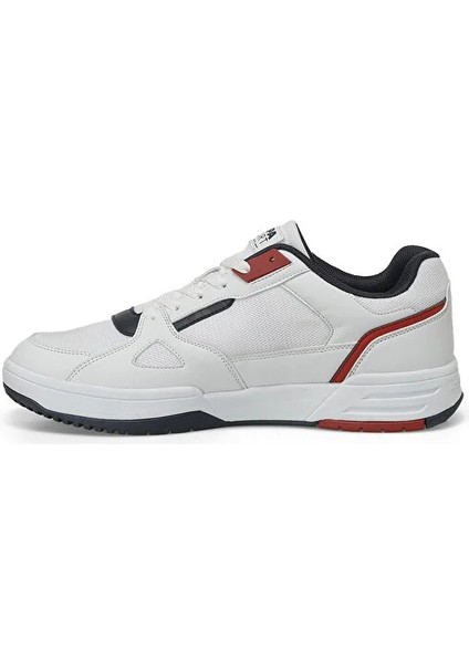 mysterıo 4fx Beyaz Erkek Sneaker Beyaz indirimleri