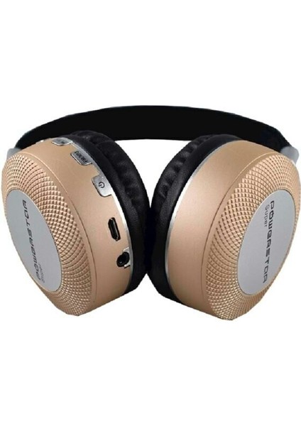 K3 Bluetooth Kulaklık