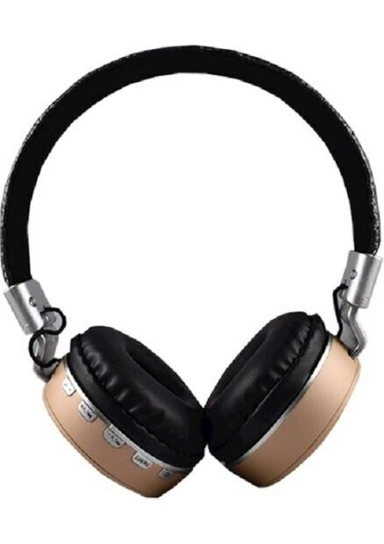 K3 Bluetooth Kulaklık