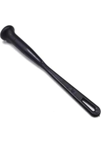 Arka Koltuk Yatırma Mandalı Çubuğu Vw Vento 1992-1998 1H0885683