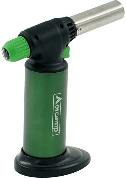 Çakmakli Torch X- 502 (Çakmak Gazlı)