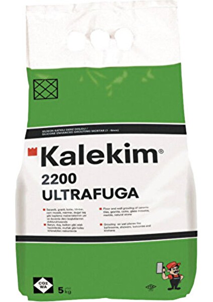 Ultrafuga Derz Dolgu Kapadokya Bej