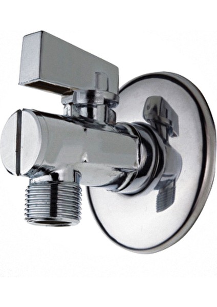 Filtreli Ara Musluk 69100