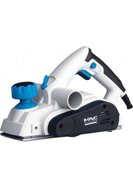 MSHP900 Planya 900 W