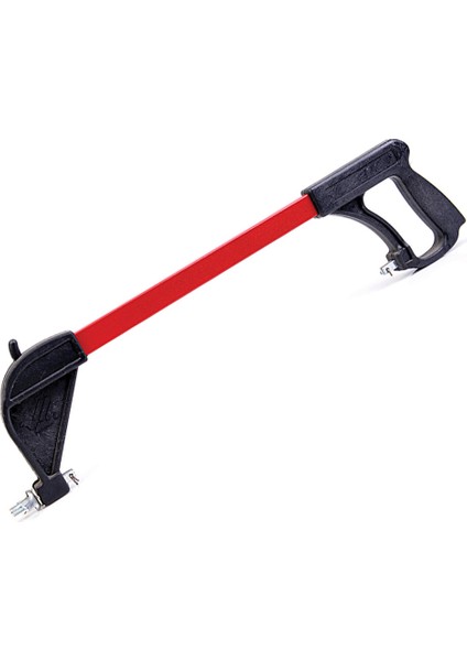 Hobby Testere Ağızsız fiyatları