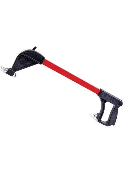 Hobby Testere Ağızsız modelleri