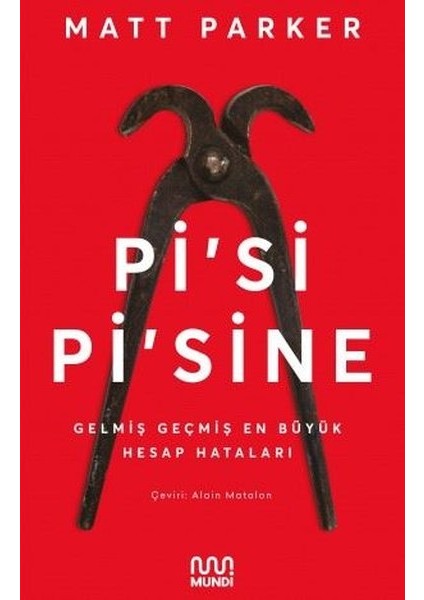 Pisi Pisine: Gelmiş Geçmiş En Büyük Hesap Hataları