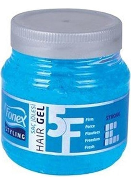 Jöle Sert 150 ml