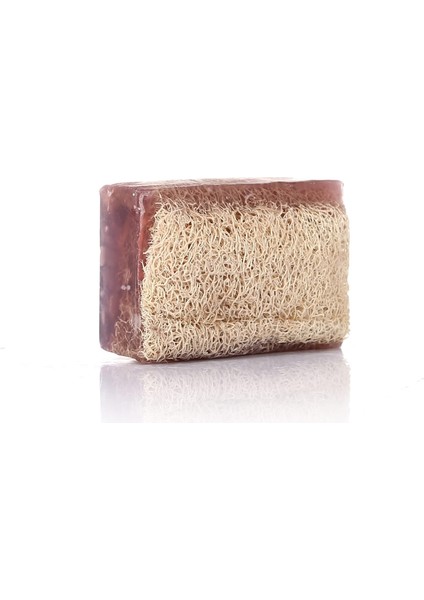 Lifli Lavanta Sabunu 130 gr