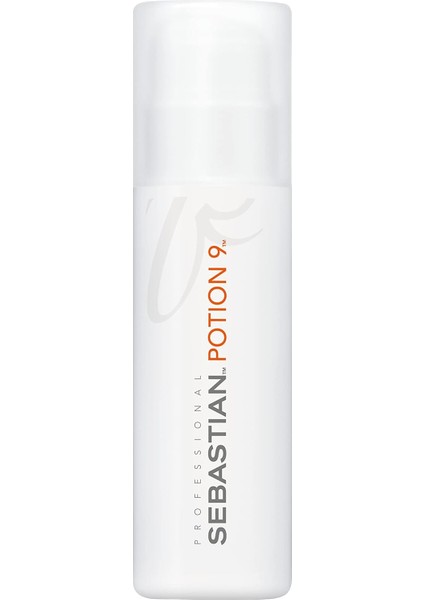 Potion 9 Styling Treatment Saç Şekillendirici, 50ML
