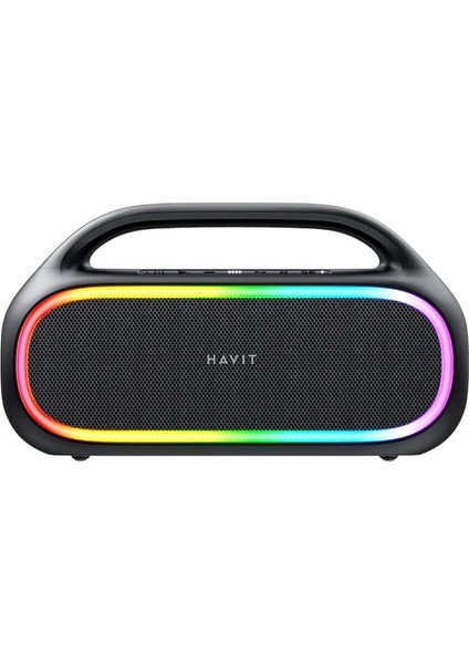 SK862BT Bluetooth Hoparlör