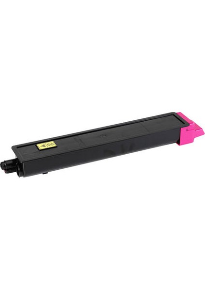 Utax CK8520 Muadil Toner-Kırmızı