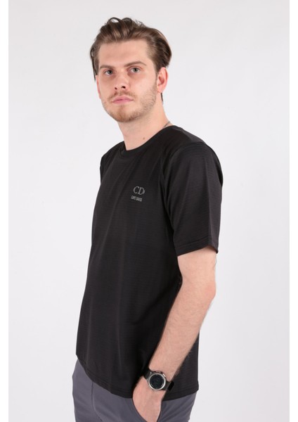 M618 Erkek T-Shirt fiyatları