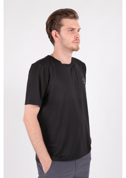 M618 Erkek T-Shirt modelleri