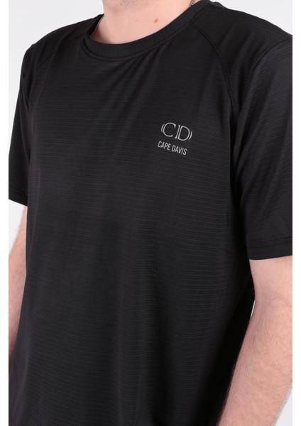 M618 Erkek T-Shirt indirimleri