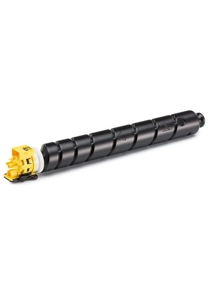 Utax CK8513 Muadil Toner-Sarı