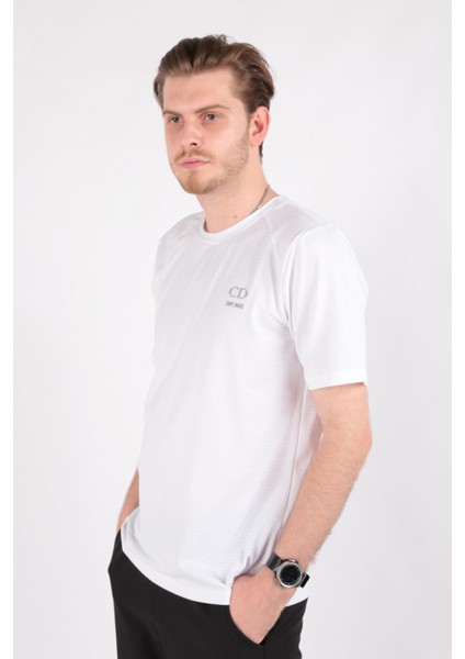 M618 Erkek T-Shirt fiyatları