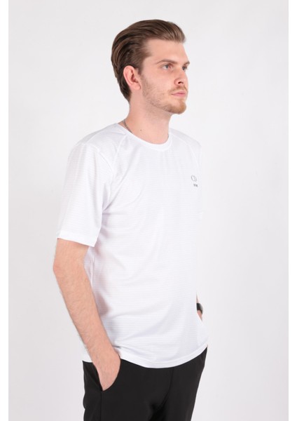 M618 Erkek T-Shirt modelleri