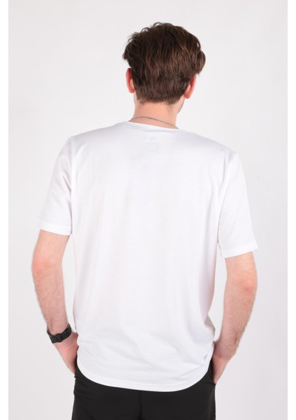 M618 Erkek T-Shirt fırsatları