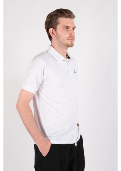 M565 Erkek T-Shirt modelleri