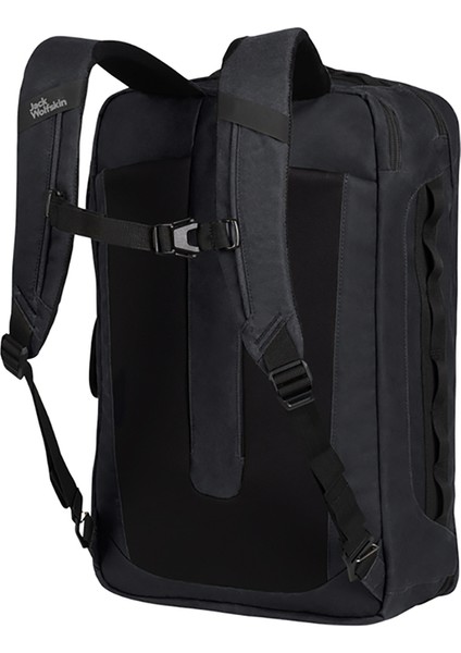 Jack Wolfskin Traveltopia 30 Unisex Sırt Çantası