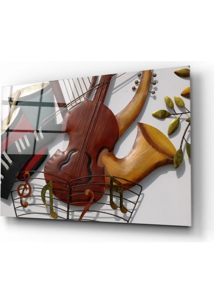 Müzik Cam Tablo fiyatları