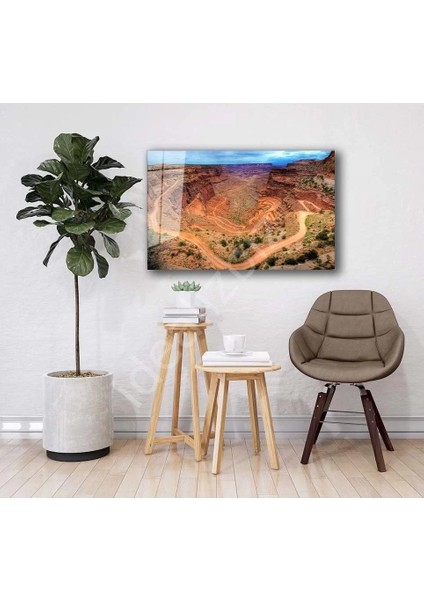 Doğa Cam Tablo fiyatları