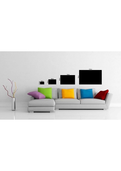 Doğa Cam Tablo modelleri