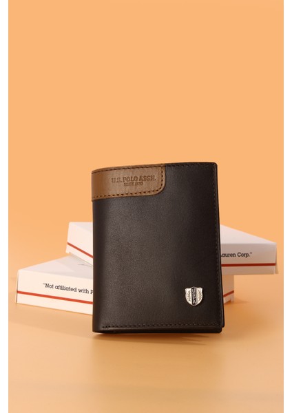 7616-7617-7615 Hakiki Deri Cüzdan Kartlık fiyatları