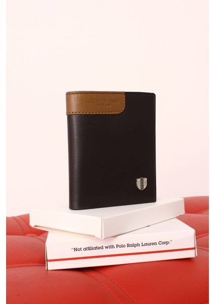 7616-7617-7615 Hakiki Deri Cüzdan Kartlık modelleri