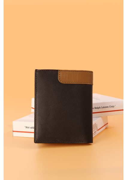 7616-7617-7615 Hakiki Deri Cüzdan Kartlık fırsatları