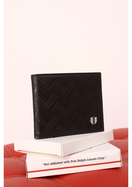 24022-24023-24630 Hakiki Deri Cüzdan Kartlık