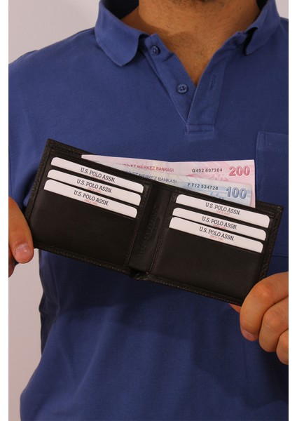 24022-24023-24630 Hakiki Deri Cüzdan Kartlık fiyatları