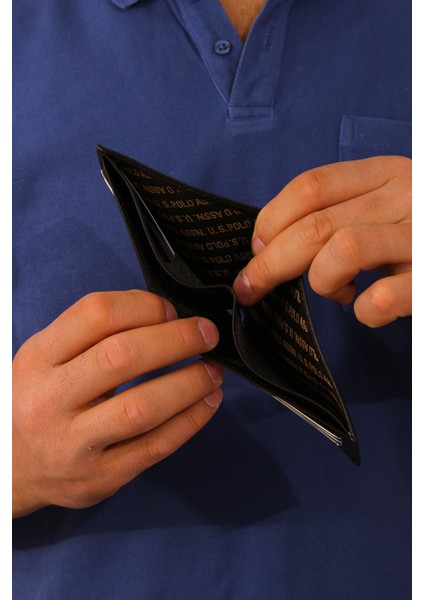 24022-24023-24630 Hakiki Deri Cüzdan Kartlık modelleri