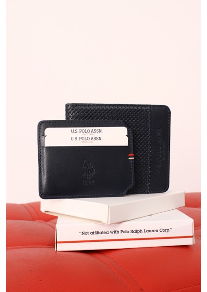 7640-7639 Hakiki Deri Cüzdan Kartlık modelleri