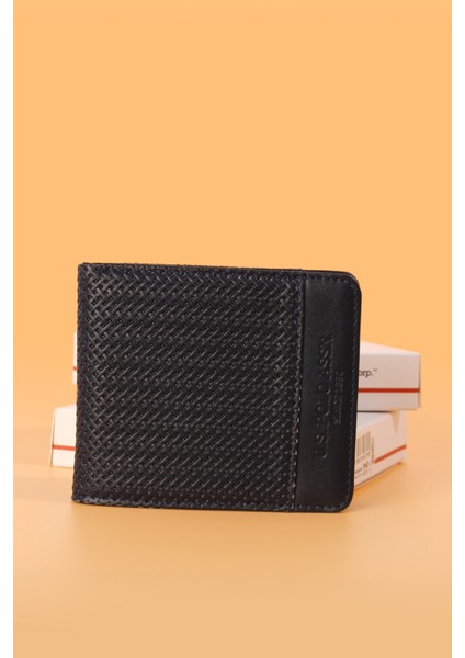 7640-7639 Hakiki Deri Cüzdan Kartlık fırsatları