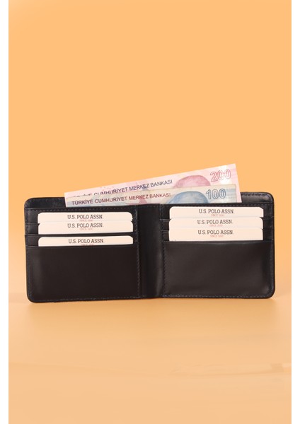 7640-7639 Hakiki Deri Cüzdan Kartlık indirimleri