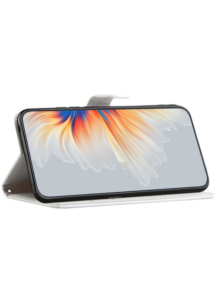 Samsung Galaxy M15 Telefon Kılıfı (Yurt Dışından)