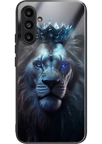 Samsung Galaxy A14 Telefon Kılıfı (Yurt Dışından)