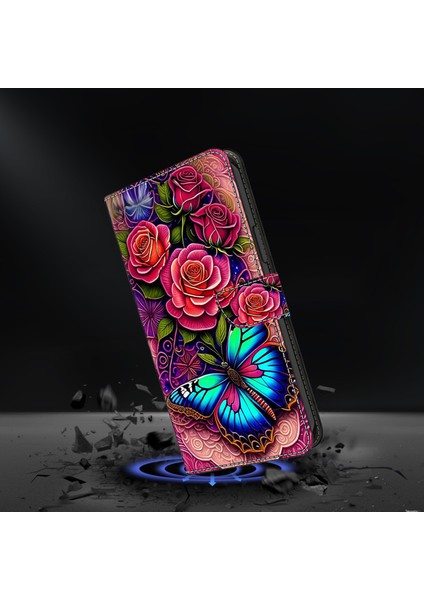 Samsung Galaxy S24 Telefon Kılıfı (Yurt Dışından) modelleri