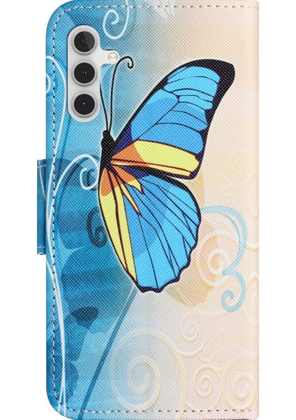 Samsung Galaxy M15 Telefon Kılıfı (Yurt Dışından) modelleri