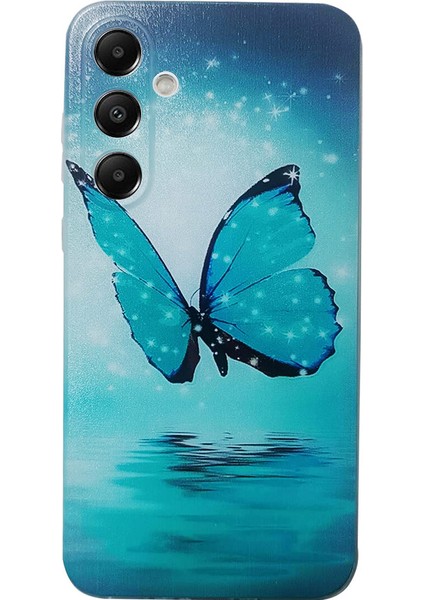Samsung Galaxy S24 Plus Telefon Kılıfı (Yurt Dışından)