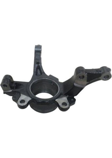 Sağ Aks Taşıyıcı Bipper (11531716-3647A2) fiyatları