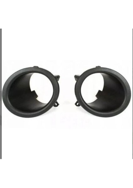 Sis Çerçeve Sol Partner Tepee (7452.VW-BPE309201)