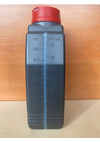 Road/off-Road Fork Oıl Expert 10W- Medıum 1lt modelleri