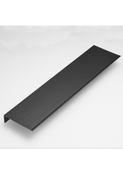 Beyaz 30CM Banyo Depolama Rafı 30CM Modern Mat Uzay Alüminyum Duvara Montaj Raf Deliksiz Siyah Beyaz Mutfak Duvar Raf Depolama Tepsisi (Yurt Dışından) fırsatları