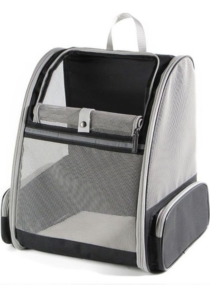 Kedi Çantası (Yurt Dışından) fiyatları